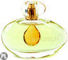 Estee Lauder Intuition